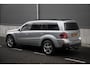 Mercedes-Benz GL 420 CDI | 226.000KM | Standkachel | Stoelventilatie | Trekhaak | Elek. Spiegels | Schuifdak