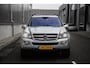 Mercedes-Benz GL 420 CDI | 226.000KM | Standkachel | Stoelventilatie | Trekhaak | Elek. Spiegels | Schuifdak