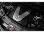 Mercedes-Benz GL 420 CDI | 226.000KM | Standkachel | Stoelventilatie | Trekhaak | Elek. Spiegels | Schuifdak