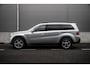 Mercedes-Benz GL 420 CDI | 226.000KM | Standkachel | Stoelventilatie | Trekhaak | Elek. Spiegels | Schuifdak