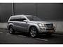 Mercedes-Benz GL 420 CDI | 226.000KM | Standkachel | Stoelventilatie | Trekhaak | Elek. Spiegels | Schuifdak