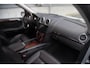 Mercedes-Benz GL 420 CDI | 226.000KM | Standkachel | Stoelventilatie | Trekhaak | Elek. Spiegels | Schuifdak
