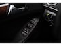 Mercedes-Benz GL 420 CDI | 226.000KM | Standkachel | Stoelventilatie | Trekhaak | Elek. Spiegels | Schuifdak