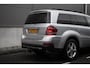 Mercedes-Benz GL 420 CDI | 226.000KM | Standkachel | Stoelventilatie | Trekhaak | Elek. Spiegels | Schuifdak