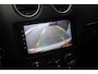 Mercedes-Benz GL 420 CDI | 226.000KM | Standkachel | Stoelventilatie | Trekhaak | Elek. Spiegels | Schuifdak