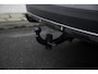 Mercedes-Benz GL 420 CDI | 226.000KM | Standkachel | Stoelventilatie | Trekhaak | Elek. Spiegels | Schuifdak