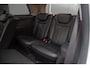 Mercedes-Benz GL 420 CDI | 226.000KM | Standkachel | Stoelventilatie | Trekhaak | Elek. Spiegels | Schuifdak