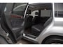 Mercedes-Benz GL 420 CDI | 226.000KM | Standkachel | Stoelventilatie | Trekhaak | Elek. Spiegels | Schuifdak