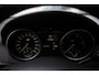 Mercedes-Benz GL 420 CDI | 226.000KM | Standkachel | Stoelventilatie | Trekhaak | Elek. Spiegels | Schuifdak