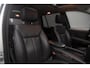Mercedes-Benz GL 420 CDI | 226.000KM | Standkachel | Stoelventilatie | Trekhaak | Elek. Spiegels | Schuifdak