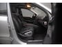 Mercedes-Benz GL 420 CDI | 226.000KM | Standkachel | Stoelventilatie | Trekhaak | Elek. Spiegels | Schuifdak