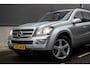 Mercedes-Benz GL 420 CDI | 226.000KM | Standkachel | Stoelventilatie | Trekhaak | Elek. Spiegels | Schuifdak
