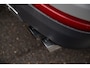 Mercedes-Benz GL 420 CDI | 226.000KM | Standkachel | Stoelventilatie | Trekhaak | Elek. Spiegels | Schuifdak
