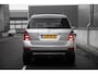 Mercedes-Benz GL 420 CDI | 226.000KM | Standkachel | Stoelventilatie | Trekhaak | Elek. Spiegels | Schuifdak