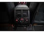 Mercedes-Benz GL 420 CDI | 226.000KM | Standkachel | Stoelventilatie | Trekhaak | Elek. Spiegels | Schuifdak