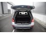Mercedes-Benz GL 420 CDI | 226.000KM | Standkachel | Stoelventilatie | Trekhaak | Elek. Spiegels | Schuifdak