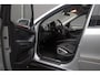 Mercedes-Benz GL 420 CDI | 226.000KM | Standkachel | Stoelventilatie | Trekhaak | Elek. Spiegels | Schuifdak