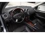 Mercedes-Benz GL 420 CDI | 226.000KM | Standkachel | Stoelventilatie | Trekhaak | Elek. Spiegels | Schuifdak