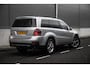 Mercedes-Benz GL 420 CDI | 226.000KM | Standkachel | Stoelventilatie | Trekhaak | Elek. Spiegels | Schuifdak