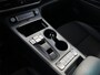 Hyundai Kona Electric EV Design 64 kWh SOH100% 1E EIG DEALEROND|TREKHAAK|CAMERA|VIRTUALCOCKPIT|STOEL+STUURVRM|ADAPT.CRUISE|KEYLESSGO|