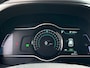 Hyundai Kona Electric EV Design 64 kWh SOH100% 1E EIG DEALEROND|TREKHAAK|CAMERA|VIRTUALCOCKPIT|STOEL+STUURVRM|ADAPT.CRUISE|KEYLESSGO|