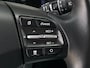 Hyundai Kona Electric EV Design 64 kWh SOH100% 1E EIG DEALEROND|TREKHAAK|CAMERA|VIRTUALCOCKPIT|STOEL+STUURVRM|ADAPT.CRUISE|KEYLESSGO|
