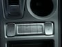Hyundai Kona Electric EV Design 64 kWh SOH100% 1E EIG DEALEROND|TREKHAAK|CAMERA|VIRTUALCOCKPIT|STOEL+STUURVRM|ADAPT.CRUISE|KEYLESSGO|