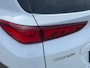 Hyundai Kona Electric EV Design 64 kWh SOH100% 1E EIG DEALEROND|TREKHAAK|CAMERA|VIRTUALCOCKPIT|STOEL+STUURVRM|ADAPT.CRUISE|KEYLESSGO|
