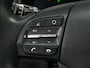 Hyundai Kona Electric EV Design 64 kWh SOH100% 1E EIG DEALEROND|TREKHAAK|CAMERA|VIRTUALCOCKPIT|STOEL+STUURVRM|ADAPT.CRUISE|KEYLESSGO|