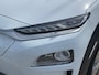 Hyundai Kona Electric EV Design 64 kWh SOH100% 1E EIG DEALEROND|TREKHAAK|CAMERA|VIRTUALCOCKPIT|STOEL+STUURVRM|ADAPT.CRUISE|KEYLESSGO|