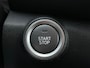 Hyundai Kona Electric EV Design 64 kWh SOH100% 1E EIG DEALEROND|TREKHAAK|CAMERA|VIRTUALCOCKPIT|STOEL+STUURVRM|ADAPT.CRUISE|KEYLESSGO|