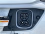Hyundai Kona Electric EV Design 64 kWh SOH100% 1E EIG DEALEROND|TREKHAAK|CAMERA|VIRTUALCOCKPIT|STOEL+STUURVRM|ADAPT.CRUISE|KEYLESSGO|