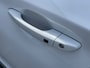 Hyundai Kona Electric EV Design 64 kWh SOH100% 1E EIG DEALEROND|TREKHAAK|CAMERA|VIRTUALCOCKPIT|STOEL+STUURVRM|ADAPT.CRUISE|KEYLESSGO|