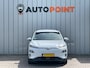 Hyundai Kona Electric EV Design 64 kWh SOH100% 1E EIG DEALEROND|TREKHAAK|CAMERA|VIRTUALCOCKPIT|STOEL+STUURVRM|ADAPT.CRUISE|KEYLESSGO|