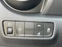Hyundai Kona Electric EV Design 64 kWh SOH100% 1E EIG DEALEROND|TREKHAAK|CAMERA|VIRTUALCOCKPIT|STOEL+STUURVRM|ADAPT.CRUISE|KEYLESSGO|