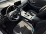 Hyundai Kona Electric EV Design 64 kWh SOH100% 1E EIG DEALEROND|TREKHAAK|CAMERA|VIRTUALCOCKPIT|STOEL+STUURVRM|ADAPT.CRUISE|KEYLESSGO|