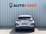 Hyundai Kona Electric EV Design 64 kWh SOH100% 1E EIG DEALEROND|TREKHAAK|CAMERA|VIRTUALCOCKPIT|STOEL+STUURVRM|ADAPT.CRUISE|KEYLESSGO|