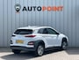 Hyundai Kona Electric EV Design 64 kWh SOH100% 1E EIG DEALEROND|TREKHAAK|CAMERA|VIRTUALCOCKPIT|STOEL+STUURVRM|ADAPT.CRUISE|KEYLESSGO|