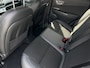 Hyundai Kona Electric EV Design 64 kWh SOH100% 1E EIG DEALEROND|TREKHAAK|CAMERA|VIRTUALCOCKPIT|STOEL+STUURVRM|ADAPT.CRUISE|KEYLESSGO|