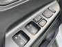 Hyundai Kona Electric EV Design 64 kWh SOH100% 1E EIG DEALEROND|TREKHAAK|CAMERA|VIRTUALCOCKPIT|STOEL+STUURVRM|ADAPT.CRUISE|KEYLESSGO|