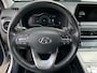 Hyundai Kona Electric EV Design 64 kWh SOH100% 1E EIG DEALEROND|TREKHAAK|CAMERA|VIRTUALCOCKPIT|STOEL+STUURVRM|ADAPT.CRUISE|KEYLESSGO|