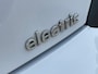 Hyundai Kona Electric EV Design 64 kWh SOH100% 1E EIG DEALEROND|TREKHAAK|CAMERA|VIRTUALCOCKPIT|STOEL+STUURVRM|ADAPT.CRUISE|KEYLESSGO|