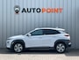 Hyundai Kona Electric EV Design 64 kWh SOH100% 1E EIG DEALEROND|TREKHAAK|CAMERA|VIRTUALCOCKPIT|STOEL+STUURVRM|ADAPT.CRUISE|KEYLESSGO|