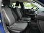 Opel Corsa-e Electric 50kWh 136pk Aut Edition | 3 fase | Afn. Trekhaak | SOH 100%! |