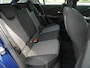 Opel Corsa-e Electric 50kWh 136pk Aut Edition | 3 fase | Afn. Trekhaak | SOH 100%! |