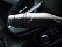 Opel Corsa-e Electric 50kWh 136pk Aut Edition | 3 fase | Afn. Trekhaak | SOH 100%! |