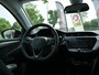 Opel Corsa-e Electric 50kWh 136pk Aut Edition | 3 fase | Afn. Trekhaak | SOH 100%! |