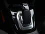 Opel Corsa-e Electric 50kWh 136pk Aut Edition | 3 fase | Afn. Trekhaak | SOH 100%! |