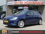 Opel Corsa-e Electric 50kWh 136pk Aut Edition | 3 fase | Afn. Trekhaak | SOH 100%! |