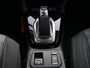 Opel Corsa-e Electric 50kWh 136pk Aut Edition | 3 fase | Afn. Trekhaak | SOH 100%! |